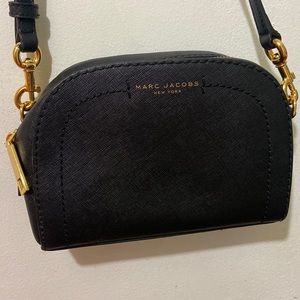 Marc Jacobs crossbody bag